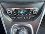 Ford C-Max 1.0 Edition Plus | Trekhaak | A. Camera | Cruise | Voorruitverwarming |