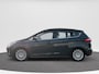 Ford C-Max 1.0 Edition Plus | Trekhaak | A. Camera | Cruise | Voorruitverwarming |