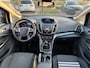 Ford C-Max 1.0 Edition Plus | Trekhaak | A. Camera | Cruise | Voorruitverwarming |