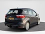 Ford C-Max 1.0 Edition Plus | Trekhaak | A. Camera | Cruise | Voorruitverwarming |