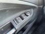 Ford C-Max 1.0 Edition Plus | Trekhaak | A. Camera | Cruise | Voorruitverwarming |