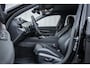 BMW 5-Serie Touring 520i 208pk | Stoelventilatie | Achterbank Verwarmd