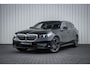 BMW 5-Serie Touring 520i 208pk | Stoelventilatie | Achterbank Verwarmd