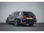 BMW 5-Serie Touring 520i 208pk | Stoelventilatie | Achterbank Verwarmd