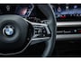 BMW 5-Serie Touring 520i 208pk | Stoelventilatie | Achterbank Verwarmd