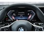 BMW 5-Serie Touring 520i 208pk | Stoelventilatie | Achterbank Verwarmd