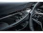 BMW 5-Serie Touring 520i 208pk | Stoelventilatie | Achterbank Verwarmd