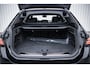BMW 5-Serie Touring 520i 208pk | Stoelventilatie | Achterbank Verwarmd