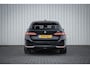 BMW 5-Serie Touring 520i 208pk | Stoelventilatie | Achterbank Verwarmd