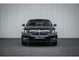 BMW 5-Serie Touring 520i 208pk | Stoelventilatie | Achterbank Verwarmd