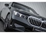 BMW 5-Serie Touring 520i 208pk | Stoelventilatie | Achterbank Verwarmd