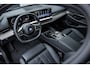 BMW 5-Serie Touring 520i 208pk | Stoelventilatie | Achterbank Verwarmd
