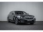 BMW 5-Serie Touring 520i 208pk | Stoelventilatie | Achterbank Verwarmd