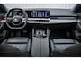 BMW 5-Serie Touring 520i 208pk | Stoelventilatie | Achterbank Verwarmd