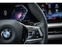BMW 5-Serie Touring 520i 208pk | Stoelventilatie | Achterbank Verwarmd