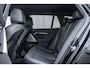 BMW 5-Serie Touring 520i 208pk | Stoelventilatie | Achterbank Verwarmd