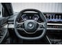BMW 5-Serie Touring 520i 208pk | Stoelventilatie | Achterbank Verwarmd