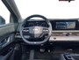 Nissan Ariya Evolve 91 kWh | €3.000,- voorraad korting | Navigatie | Apple Carplay | Android Auto | Lane keep assist | Bose |