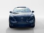 Nissan Ariya Evolve 91 kWh | €3.000,- voorraad korting | Navigatie | Apple Carplay | Android Auto | Lane keep assist | Bose |