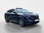 Nissan Ariya Evolve 91 kWh | €3.000,- voorraad korting | Navigatie | Apple Carplay | Android Auto | Lane keep assist | Bose |