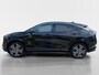 Nissan Ariya Evolve 91 kWh | €3.000,- voorraad korting | Navigatie | Apple Carplay | Android Auto | Lane keep assist | Bose |