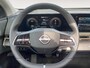 Nissan Ariya Evolve 91 kWh | €3.000,- voorraad korting | Navigatie | Apple Carplay | Android Auto | Lane keep assist | Bose |