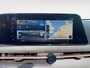 Nissan Ariya Evolve 91 kWh | €3.000,- voorraad korting | Navigatie | Apple Carplay | Android Auto | Lane keep assist | Bose |