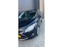 Ford C-Max 125pk Titanium CLIMA | D-RIEM VERVANGEN | PDC | NAVI| CAMERA | TREKHAAK