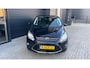 Ford C-Max 125pk Titanium CLIMA | D-RIEM VERVANGEN | PDC | NAVI| CAMERA | TREKHAAK