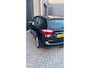Ford C-Max 125pk Titanium CLIMA | D-RIEM VERVANGEN | PDC | NAVI| CAMERA | TREKHAAK