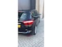 Ford C-Max 125pk Titanium CLIMA | D-RIEM VERVANGEN | PDC | NAVI| CAMERA | TREKHAAK