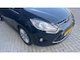 Ford C-Max 125pk Titanium CLIMA | D-RIEM VERVANGEN | PDC | NAVI| CAMERA | TREKHAAK
