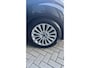 Ford C-Max 125pk Titanium CLIMA | D-RIEM VERVANGEN | PDC | NAVI| CAMERA | TREKHAAK