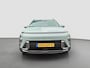 Hyundai Kona 1.6 GDI 141pk HEV Premium | Premium audio | 360 camera | Bestuurdersstoel met geheugen | Adaptive cruise control | Dodehoek detectie | Full LED koplampen | Stoelverwarming | Stoelventilatie | Stuurverwarming