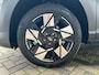 Hyundai Kona 1.6 GDI 141pk HEV Premium | Premium audio | 360 camera | Bestuurdersstoel met geheugen | Adaptive cruise control | Dodehoek detectie | Full LED koplampen | Stoelverwarming | Stoelventilatie | Stuurverwarming