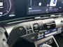 Hyundai Kona 1.6 GDI 141pk HEV Premium | Premium audio | 360 camera | Bestuurdersstoel met geheugen | Adaptive cruise control | Dodehoek detectie | Full LED koplampen | Stoelverwarming | Stoelventilatie | Stuurverwarming