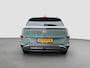 Hyundai Kona 1.6 GDI 141pk HEV Premium | Premium audio | 360 camera | Bestuurdersstoel met geheugen | Adaptive cruise control | Dodehoek detectie | Full LED koplampen | Stoelverwarming | Stoelventilatie | Stuurverwarming