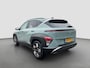 Hyundai Kona 1.6 GDI 141pk HEV Premium | Premium audio | 360 camera | Bestuurdersstoel met geheugen | Adaptive cruise control | Dodehoek detectie | Full LED koplampen | Stoelverwarming | Stoelventilatie | Stuurverwarming