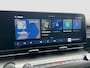 Hyundai Kona 1.6 GDI 141pk HEV Premium | Premium audio | 360 camera | Bestuurdersstoel met geheugen | Adaptive cruise control | Dodehoek detectie | Full LED koplampen | Stoelverwarming | Stoelventilatie | Stuurverwarming