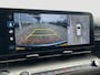 Hyundai Kona 1.6 GDI 141pk HEV Premium | Premium audio | 360 camera | Bestuurdersstoel met geheugen | Adaptive cruise control | Dodehoek detectie | Full LED koplampen | Stoelverwarming | Stoelventilatie | Stuurverwarming