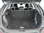 Hyundai Kona Electric EV Fashion 64 kWh | Camera | Cruise | Airco | Warmtepomp | Dodehoek | Stoelverwarming |