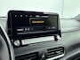 Hyundai Kona Electric EV Fashion 64 kWh | Camera | Cruise | Airco | Warmtepomp | Dodehoek | Stoelverwarming |
