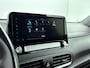 Hyundai Kona Electric EV Fashion 64 kWh | Camera | Cruise | Airco | Warmtepomp | Dodehoek | Stoelverwarming |
