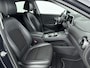 Hyundai Kona Electric EV Fashion 64 kWh | Camera | Cruise | Airco | Warmtepomp | Dodehoek | Stoelverwarming |