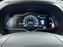 Hyundai Kona Electric EV Fashion 64 kWh | Camera | Cruise | Airco | Warmtepomp | Dodehoek | Stoelverwarming |