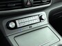 Hyundai Kona Electric EV Fashion 64 kWh | Camera | Cruise | Airco | Warmtepomp | Dodehoek | Stoelverwarming |
