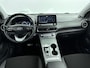 Hyundai Kona Electric EV Fashion 64 kWh | Camera | Cruise | Airco | Warmtepomp | Dodehoek | Stoelverwarming |