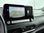 Hyundai Kona Electric EV Fashion 64 kWh | Camera | Cruise | Airco | Warmtepomp | Dodehoek | Stoelverwarming |