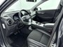 Hyundai Kona Electric EV Fashion 64 kWh | Camera | Cruise | Airco | Warmtepomp | Dodehoek | Stoelverwarming |