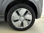 Hyundai Kona Electric EV Fashion 64 kWh | Camera | Cruise | Airco | Warmtepomp | Dodehoek | Stoelverwarming |